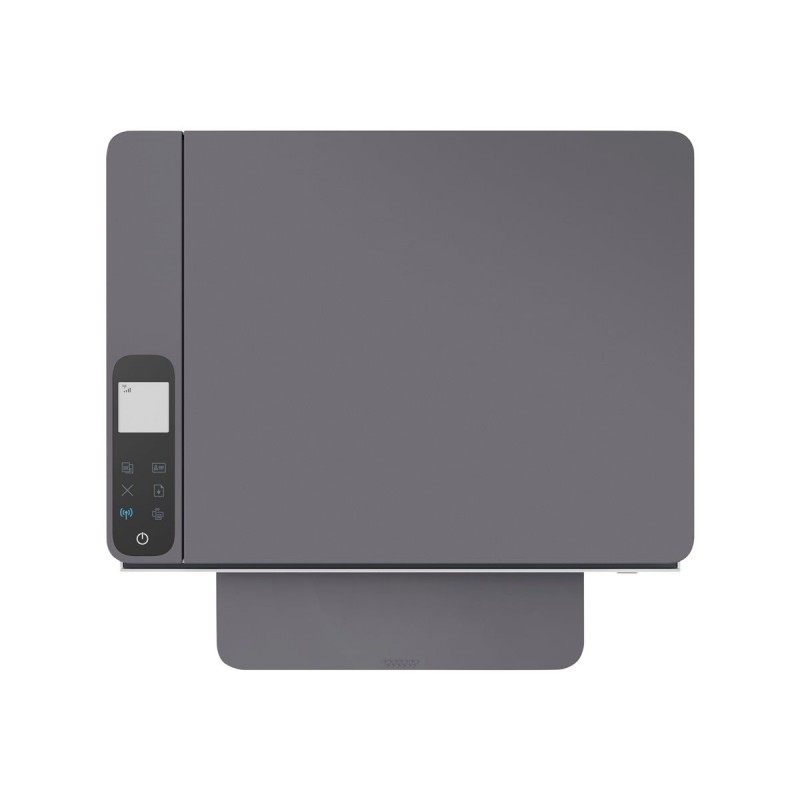 HP Neverstop 1200w laser printer MFP