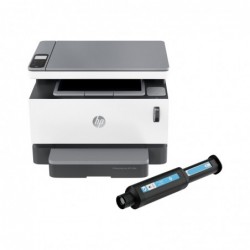 HP Neverstop 1200w laser printer MFP HP Neverstop 1200w laser printer MFP