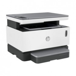HP Neverstop 1200w laser printer MFP HP Neverstop 1200w laser printer MFP