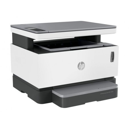HP Neverstop 1200w laser printer MFP HP Neverstop 1200w laser printer MFP