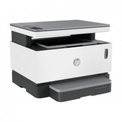 HP Neverstop 1200w laser printer MFP HP Neverstop 1200w laser printer MFP