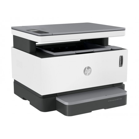 HP Neverstop 1200w laser printer MFP HP Neverstop 1200w laser printer MFP