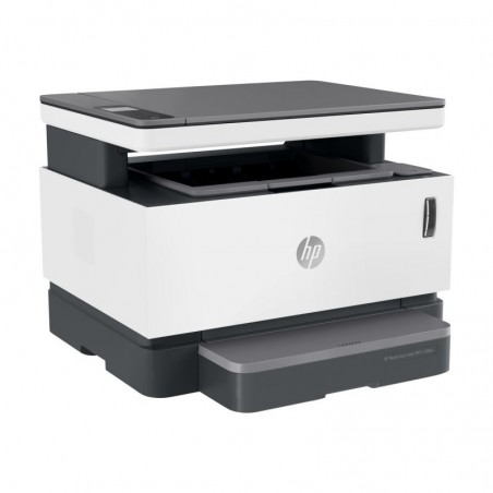 HP Neverstop 1200w laser printer MFP HP Neverstop 1200w laser printer MFP