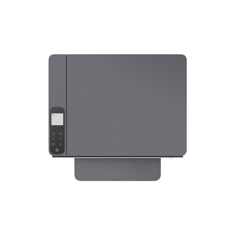 HP Neverstop 1200w laser printer MFP