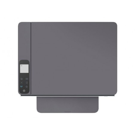 HP Neverstop 1200w laser printer MFP HP Neverstop 1200w laser printer MFP