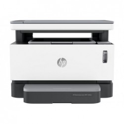 HP Neverstop 1200w laser printer MFP HP Neverstop 1200w laser printer MFP