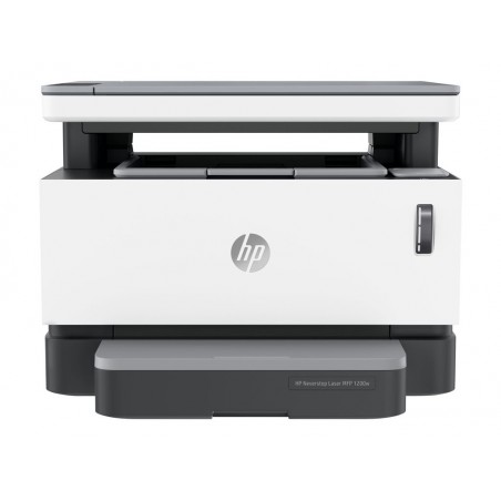 HP Neverstop 1200w laser printer MFP HP Neverstop 1200w laser printer MFP