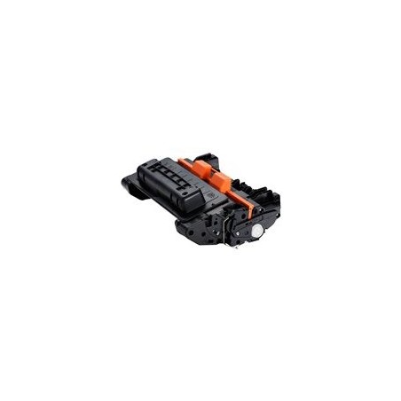 CANON toner CRG 039 standard capacity