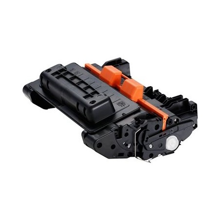 CANON toner CRG 039 standard capacity