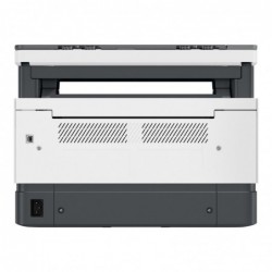 HP Neverstop 1200w laser printer MFP HP Neverstop 1200w laser printer MFP