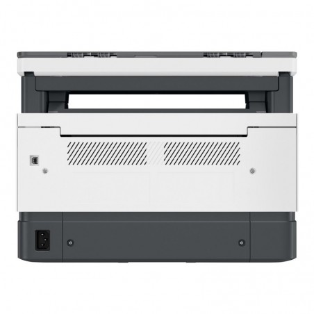 HP Neverstop 1200w laser printer MFP HP Neverstop 1200w laser printer MFP