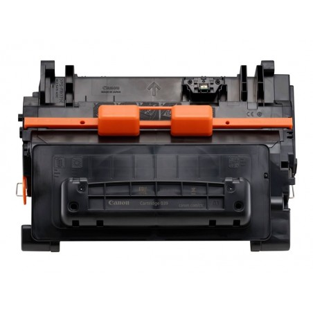 CANON toner CRG 039 standard capacity