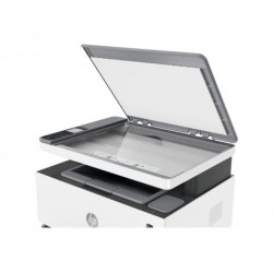 HP Neverstop 1200w laser printer MFP HP Neverstop 1200w laser printer MFP