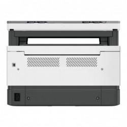 HP Neverstop 1200w laser printer MFP HP Neverstop 1200w laser printer MFP