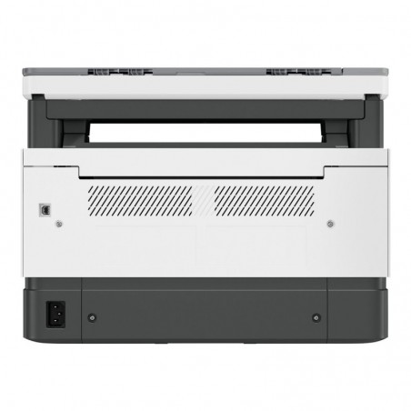 HP Neverstop 1200w laser printer MFP HP Neverstop 1200w laser printer MFP