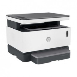 HP Neverstop 1200w laser printer MFP HP Neverstop 1200w laser printer MFP