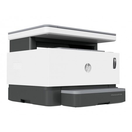 HP Neverstop 1200w laser printer MFP HP Neverstop 1200w laser printer MFP