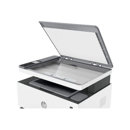 HP Neverstop 1200w laser printer MFP HP Neverstop 1200w laser printer MFP