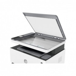 HP Neverstop 1200w laser printer MFP HP Neverstop 1200w laser printer MFP