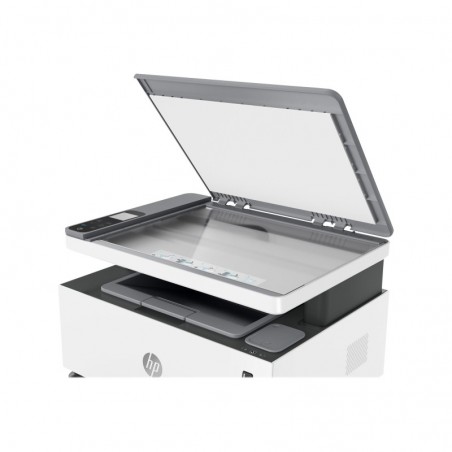 HP Neverstop 1200w laser printer MFP HP Neverstop 1200w laser printer MFP