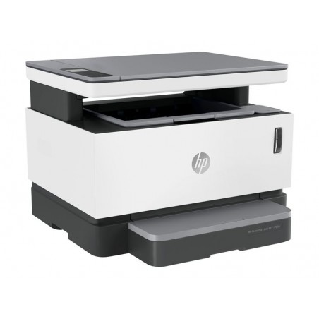 HP Neverstop 1200w laser printer MFP HP Neverstop 1200w laser printer MFP