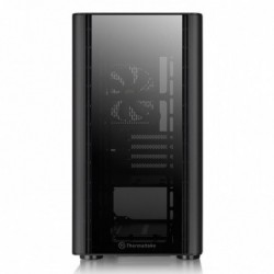 Obudowa - V150 Tempered Glass Obudowa - V150 Tempered Glass