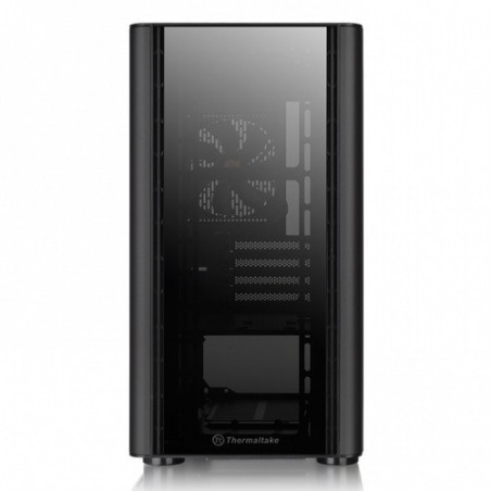 Obudowa - V150 Tempered Glass Obudowa - V150 Tempered Glass