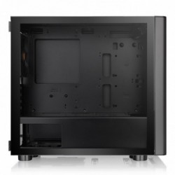 Obudowa - V150 Tempered Glass Obudowa - V150 Tempered Glass