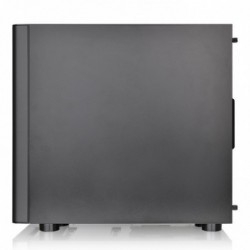 Obudowa - V150 Tempered Glass Obudowa - V150 Tempered Glass