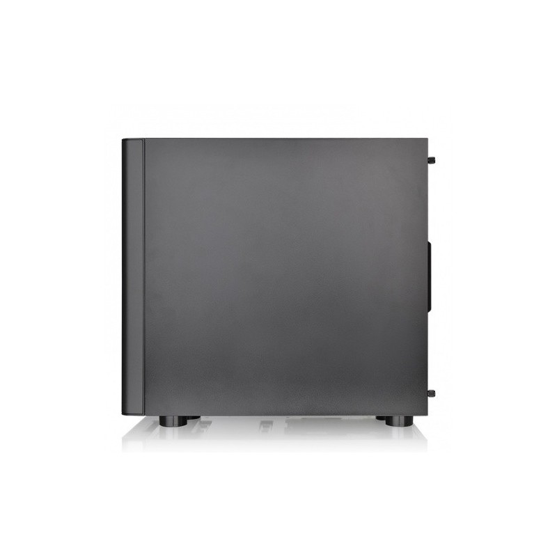 Obudowa - V150 Tempered Glass Obudowa - V150 Tempered Glass