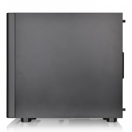 Obudowa - V150 Tempered Glass Obudowa - V150 Tempered Glass