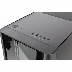 Obudowa - V150 Tempered Glass Obudowa - V150 Tempered Glass