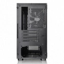 Obudowa - V150 Tempered Glass Obudowa - V150 Tempered Glass
