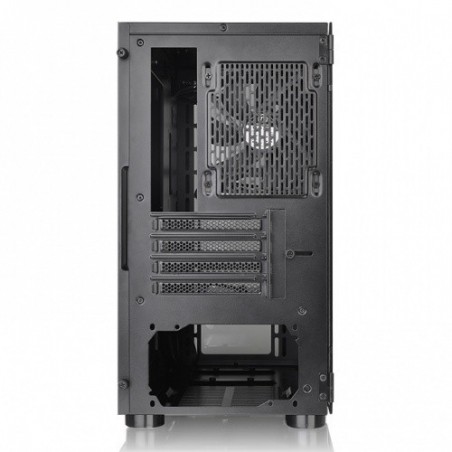 Obudowa - V150 Tempered Glass Obudowa - V150 Tempered Glass