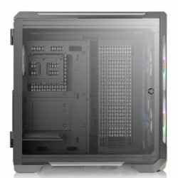 obudowa - View 51 ARGB Tempered Glass obudowa - View 51 ARGB Tempered Glass