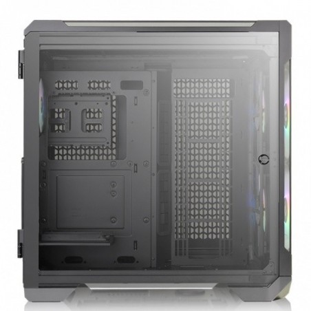 obudowa - View 51 ARGB Tempered Glass obudowa - View 51 ARGB Tempered Glass
