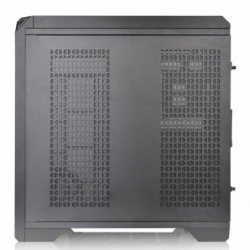 obudowa - View 51 ARGB Tempered Glass obudowa - View 51 ARGB Tempered Glass
