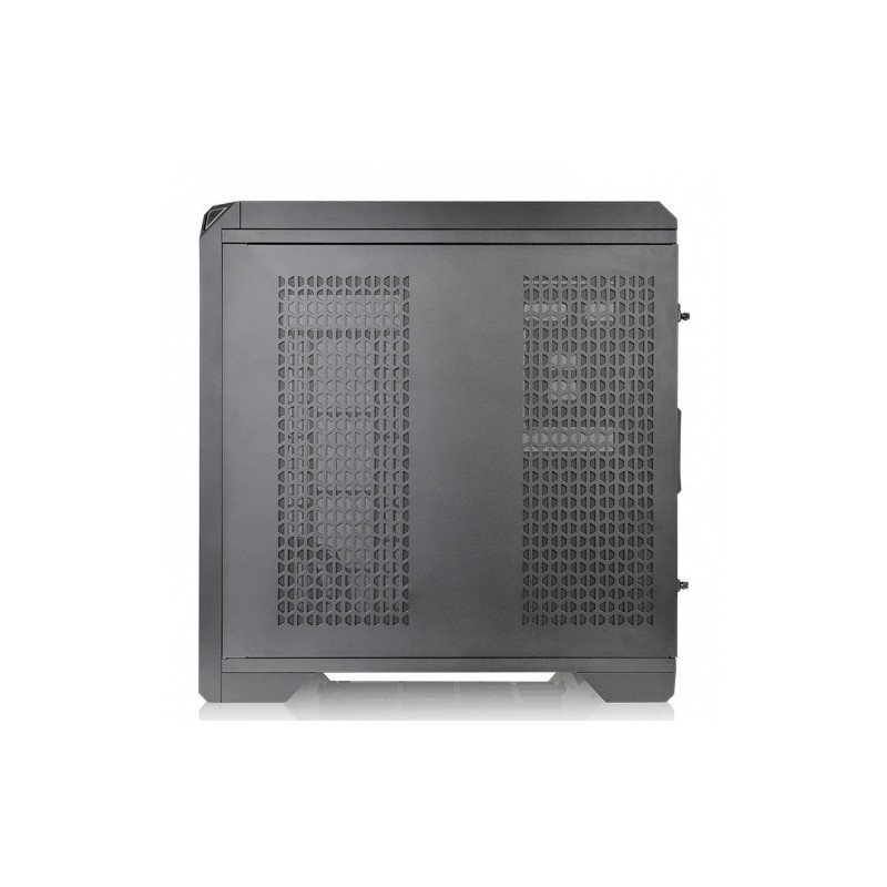 obudowa - View 51 ARGB Tempered Glass 