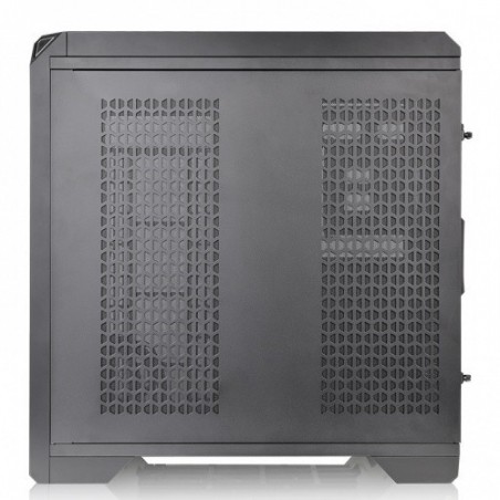 obudowa - View 51 ARGB Tempered Glass obudowa - View 51 ARGB Tempered Glass