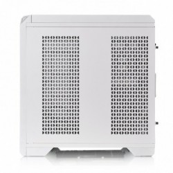 obudowa - View 51 ARGB Tempered Glass - Snow obudowa - View 51 ARGB Tempered Glass - Snow