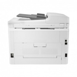 HP Color LaserJet Pro MFP M183fw MFP colour laser 216x297mm A4 16ppmcopy 16ppmprint 150 sheets USB 2.0 LAN Wi-Fi