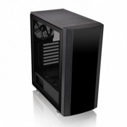 Obudowa - Versa J25 Tempered Glass Obudowa - Versa J25 Tempered Glass