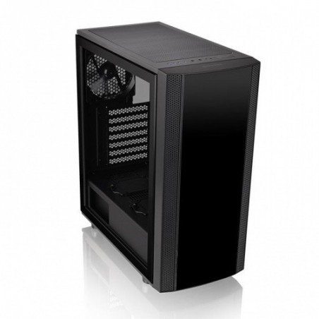 Obudowa - Versa J25 Tempered Glass Obudowa - Versa J25 Tempered Glass
