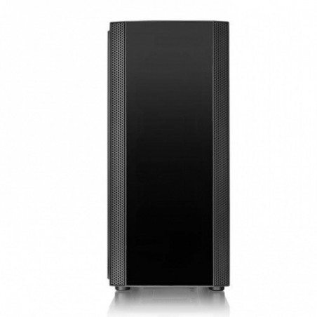 Obudowa - Versa J25 Tempered Glass Obudowa - Versa J25 Tempered Glass