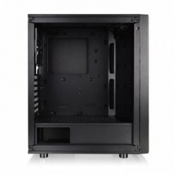 Obudowa - Versa J25 Tempered Glass Obudowa - Versa J25 Tempered Glass