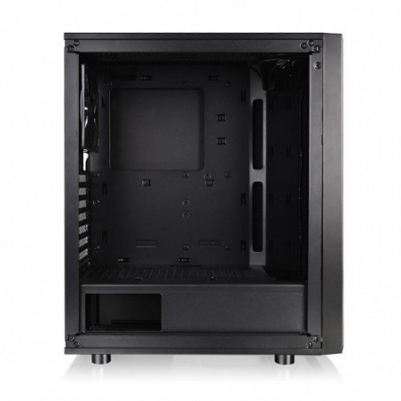 Obudowa - Versa J25 Tempered Glass Obudowa - Versa J25 Tempered Glass