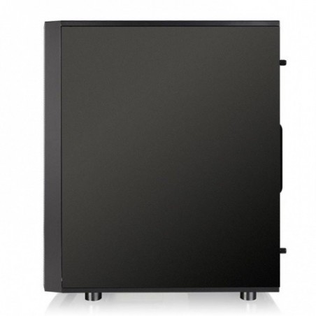 Obudowa - Versa J25 Tempered Glass Obudowa - Versa J25 Tempered Glass