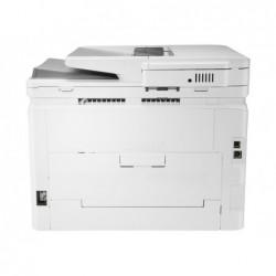 HP Color LaserJet Pro MFP M282nw 21ppm HP Color LaserJet Pro MFP M282nw 21ppm
