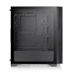 Obudowa - Versa T25 Tempered Glass Obudowa - Versa T25 Tempered Glass