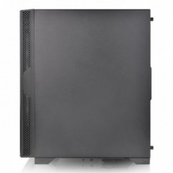 Obudowa - Versa T25 Tempered Glass Obudowa - Versa T25 Tempered Glass